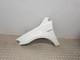 Unspecified Left Fender Volkswagen Golf Vii 5g1be1 Gti Bluemotion 2014 2465615