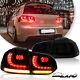 Vland Led Tail Lights For Vw Volkswagen Golf 6 Mk6 5k Vi Gti Gtd R Tsi 08-13