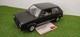 Volkswagen Golf 1 Gti 1976 Black 1/18 Vitesse V18203 Miniature Car Collection