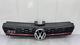 Volkswagen Golf 7 Phase 1 2.0 Gti 16v Turbo Clubsport Grille