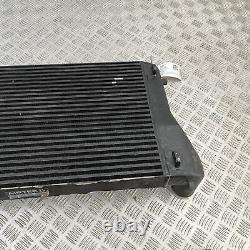 VOLKSWAGEN GOLF MK7 GTI AIRTEC Intercooler Radiator 2.0i 169kw 2017 27912695