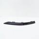 Volkswagen Golf Mk7 Gti Front Left Bumper Spoiler 5g0805903g041 New Genuine