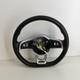 Volkswagen Golf Mk7 Gti Multifunction Steering Wheel 5q0419091 2018 26019439