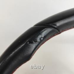 VOLKSWAGEN GOLF MK7 GTI Multifunction Steering Wheel 5Q0419091 2018 26019439