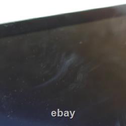 VOLKSWAGEN GOLF MK7 GTI Navigation Screen 5G6919605B 2018 26020024