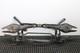 Volkswagen Golf Mk7 Rear Subframe 5q0505315g 2.0 Gti 169kw 2018