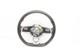 Volkswagen Golf Mk7 Steering Wheel 5g0419091hg 2.0 Gti 2018