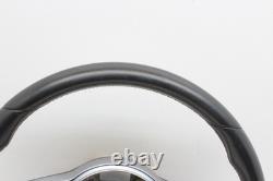 VOLKSWAGEN GOLF MK7 Steering Wheel 5G0419091HG 2.0 GTI 2018