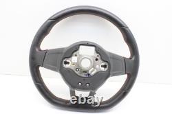 VOLKSWAGEN GOLF MK7 Steering Wheel 5G0419091HG 2.0 GTI 2018