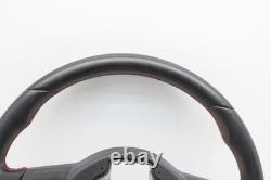 VOLKSWAGEN GOLF MK7 Steering Wheel 5G0419091HG 2.0 GTI 2018
