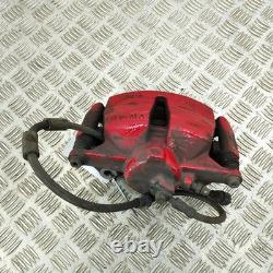 VOLKSWAGEN GOLF MK8 GTI Right Front Caliper 5G0615124B 2.0 TSI 180 kW 2023