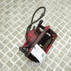 VOLKSWAGEN GOLF MK8 GTI Right Front Caliper 5G0615124B 2.0 TSI 180 kW 2023