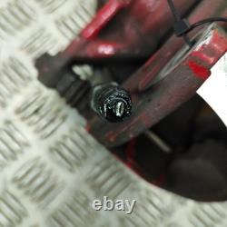 VOLKSWAGEN GOLF MK8 GTI Right Front Caliper 5G0615124B 2.0 TSI 180 kW 2023