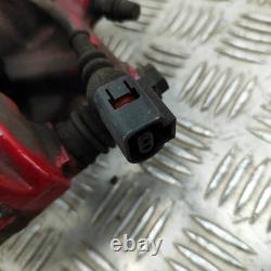 VOLKSWAGEN GOLF MK8 GTI Right Front Caliper 5G0615124B 2.0 TSI 180 kW 2023