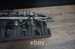 VOLKSWAGEN GOLF V 5 2.0 TFSI GTI Intake Manifold 06F133185BD