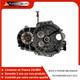 Volkswagen Golf Vi 2008-2013 2.0 Gti Gearbox? Kzw? 90100km