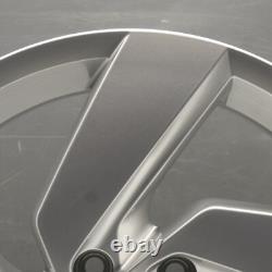 VOLKSWAGEN VW GOLF MK8 GTE GTD GTI Original 17 Richmond Alloy Wheel X1