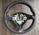 Vw Golf Bora Jetta Mk4 Dsg Gti R32 Gli Anniversary Jubi Steering Wheel