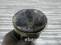 VW Golf 6 GTI 2.0 TSI CCZB CCZ Engine Piston with Connecting Rod