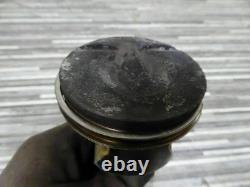 VW Golf 6 GTI 2.0 TSI CCZB CCZ Engine Piston with Connecting Rod