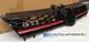 Vw Golf 7 Grille Front Bumper 2012-2017 Gti Look