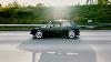 Vw Golf Mk1 20v Turbo Vwhome 4k