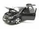 Vw Golf Vi Gti 2009 Dark Gray Norev 188503 118 Volkswagen Mk6 Mkvi