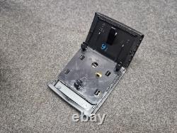 VW Volkswagen Golf 2 MK2 GTI Steering Wheel 191419091L