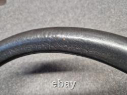 VW Volkswagen Golf 2 MK2 GTI Steering Wheel 191419091L