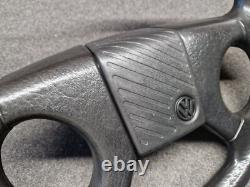 VW Volkswagen Golf 2 MK2 GTI Steering Wheel 191419091L