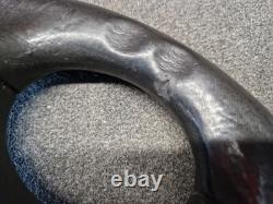 VW Volkswagen Golf 2 MK2 GTI Steering Wheel 191419091L