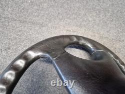 VW Volkswagen Golf 2 MK2 GTI Steering Wheel 191419091L