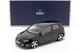Vw Volkswagen Golf 6 / Golf Vi Gti 3-door 2009 Black 1/18 Scale By Norev 188502