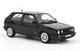 Vw Volkswagen Golf Gti Edition Blue 1991 Moonlight Norev 1:18