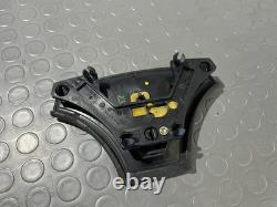 VW Volkswagen Golf Mk3 GTI OEM Euro Sport Steering Wheel