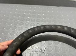 VW Volkswagen Golf Mk3 GTI OEM Euro Sport Steering Wheel