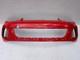 Vw Volkswagen Golf Vi 6 5k Gti Gtd Year 2008 Front Bumper 5k0807221t