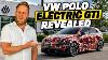 Vw&rsquo;s First Electric Gti Costs $8k Less Than A Petrol Golf Gti