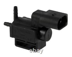 Vacuum EGR Solenoid Valve VOLKSWAGEN GOLF MK6 037906283C 2.0GTI