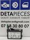 Various Computer Volkswagen Golf Gti 2019 Vii R 5na035284c L 76172834
