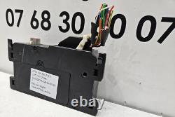Various Computer Volkswagen Golf GTI 2019 VII R 5NA035284C L 76172834