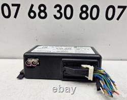 Various Computer Volkswagen Golf GTI 2019 VII R 5NA035284C L 76172834