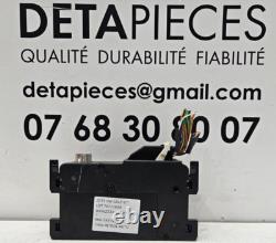 Various Computer Volkswagen Golf GTI 2019 VII R 5NA035284C L 76172834