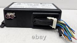 Various Computer Volkswagen Golf GTI 2019 VII R 5NA035284C L 76172834
