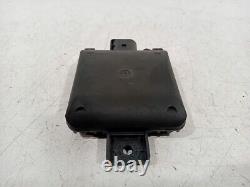 Various Sensors Volkswagen Golf VIII 2.0 GTI 2Q0907685D