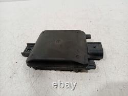 Various Sensors Volkswagen Golf VIII 2.0 GTI 2Q0907685D