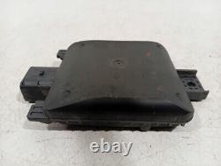 Various Sensors Volkswagen Golf VIII 2.0 GTI 2Q0907686D