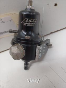 Various VOLKSWAGEN GOLF 6 2.0 GTI 16V TURBO /R101905533
