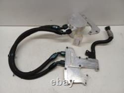 Various VOLKSWAGEN GOLF 6 2.0 GTI 16V TURBO /R101907428