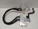 Various Volkswagen Golf 6 2.0 Gti 16v Turbo /r101907428
